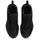 Nike Air Max Bia Kinder Schwarz/Weiß 39
