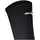 Puma Tennissocken 6er Pack Braun/Schwarz/Weiß 43-46