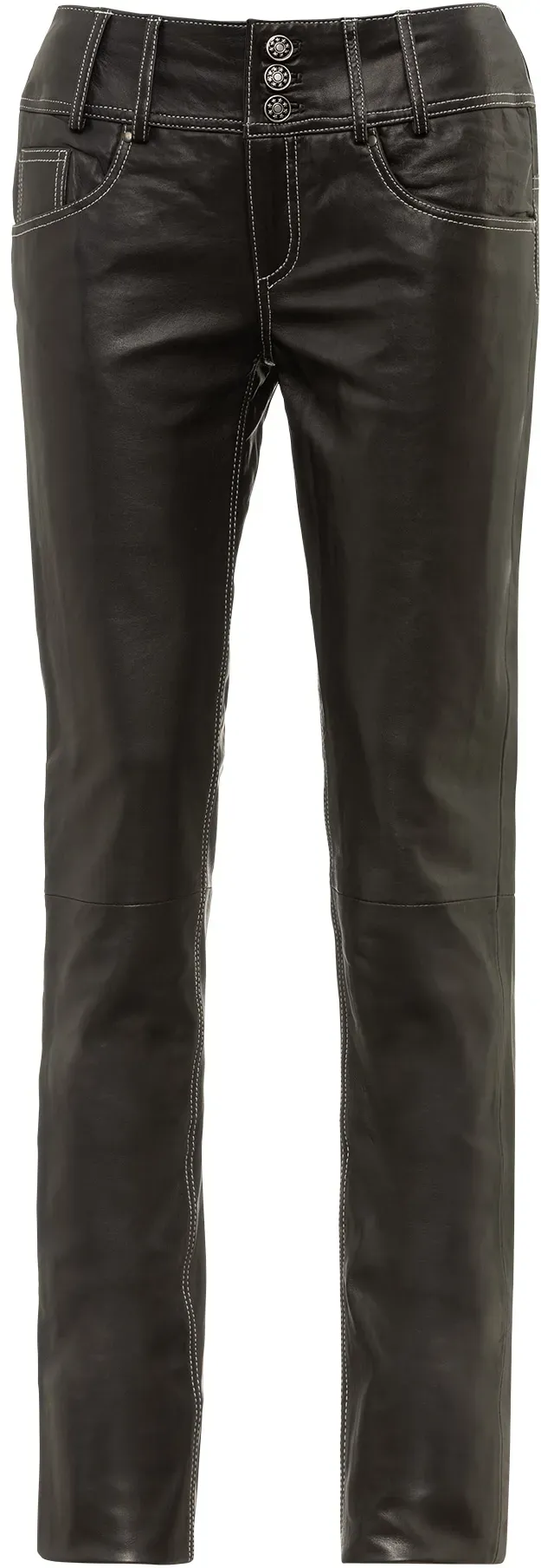 Lederhose RICANO 