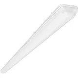 ESYLUX OLIVIA-2 #EO10310539