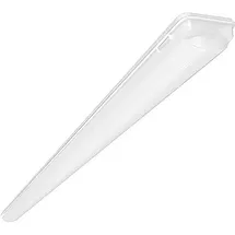 ESYLUX OLIVIA-2 #EO10310539