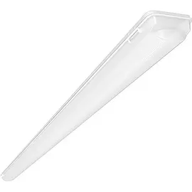 ESYLUX OLIVIA-2 #EO10310539