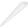 ESYLUX OLIVIA-2 #EO10310539