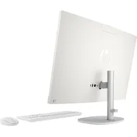 HP AiO 27"  Full HD i7-1355U 4,7 GHz 16