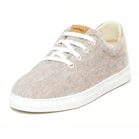 Gottstein Wool Walker 101 in beige 38