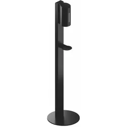 HEWI Desinfektionsspender 32 cm