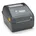 Zebra Zebra ZD421d Thermodirekt USB/LAN/BT ZD4A042-D0EE00EZ