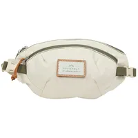 Doughnut Seattle Denise Peter Crossbody Bag stone