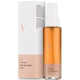 VENICEBEAUTY Caffeine Self Tan Spray Selbstbräuner 50 ml