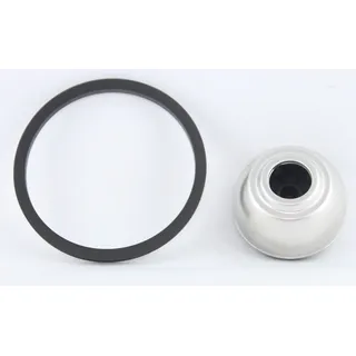 Vortex Universal-Rotor für Pumpe BWO 155 399-101-090