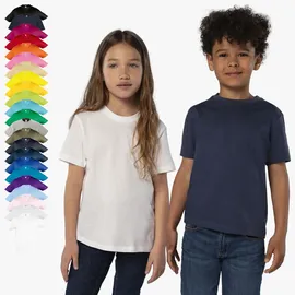 SOL ́S Sol\s Kinder T-Shirt 11970 navy, 142/152