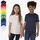 SOL ́S Sol\s Kinder T-Shirt 11970 navy, 142/152