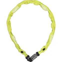 Abus 1200/60 web Lime grün (lime) 60 cm