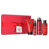RITUALS The Ritual of Ayurveda Set S Körperpflegeset