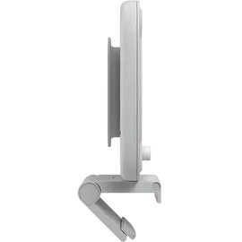 Elgato Key Light Neo mit Monitorhalterung - professionelle Beleuchtung für Streaming