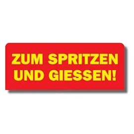 Celaflor Rasen-Unkrautfrei Weedex 400 ml