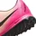 Nike Phantom GX II Academy TF Herren crimson tint 44