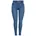 Power Push Up in Hellblau-XXL-L32
