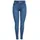 Power Push Up in Hellblau-XXL-L32
