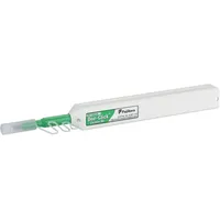 Televes One-Click-Cleaner OCC25FK