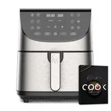 Master Pro Rocket 700 schwarz