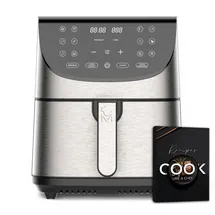 Master Pro Rocket 700 schwarz