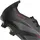 adidas Predator League FG/MG Herren Core Black/Grey Four/Lucid Red 43 1/3