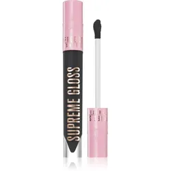 Jeffree Star Cosmetics Supreme Gloss Lipgloss Farbton Weirdo 5,1 ml