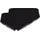 SKINY Panty 2 St. Schwarz 38
