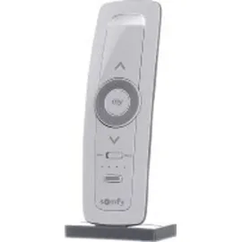 SOMFY Situo 5 Variation A/M io Pure II 1811636