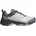 Skychaser AX5 Herren Wanderschuhe-Grau-11 5