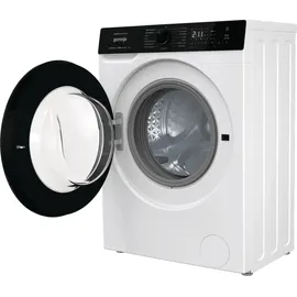 Gorenje WNHA74SAPS/AT Waschmaschine (7 kg, 1400 U/min)
