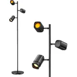 Govee Stehlampe Baum 1500 lm
