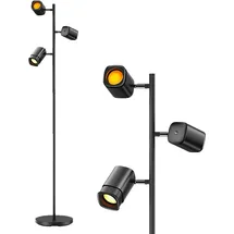 Govee Stehlampe Baum 1500 lm