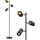 Govee Stehlampe Baum 1500 lm