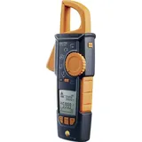 TESTO Stromzange 7703