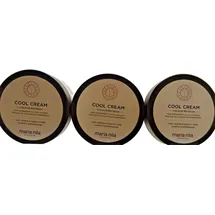 Maria Nila Colour Refresh 8,1 cool cream 100 ml