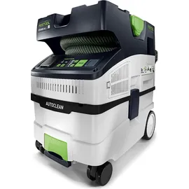 Festool Absaugmobil CLEANTEC CTM MIDI I AC 578552