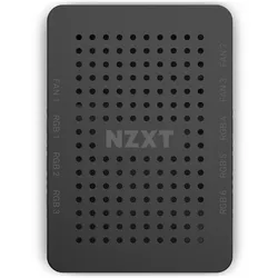 NZXT RGB und Fan Controller Gen 2 Kühlung