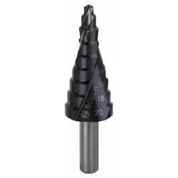BOSCH Stufenbohrer 2608588066