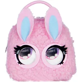 Spin Master Spin Master, Purse Pets Micro Mini-Taschen