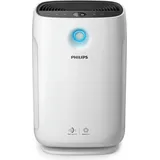 Philips Series 2000 AC2887/10