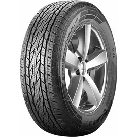 Continental ContiCrossContact LX 2 FR SUV 265/70 R16 112H