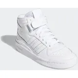 Adidas Forum Mid