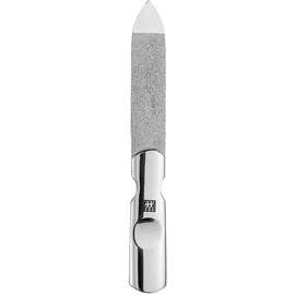 Zwilling Maniküre-Pediküre-Set 3000000000000000000000 ml