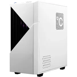 gamemax Horizon 7847 2023 16 GB RAM 1 TB SSD RTX 5060Ti Windows 11