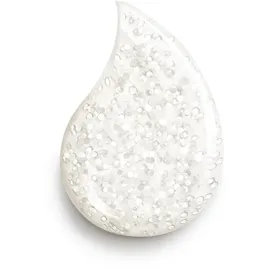 Guerlain Orchidée Impériale Micro-Lift Concentrate 30 ml