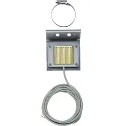 Schneider Electric MTN663595 Regensensor