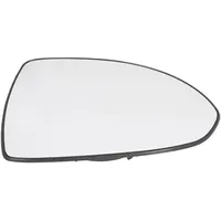Alkar Spiegelglas, Außenspiegel