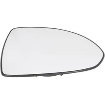 Alkar Spiegelglas, Außenspiegel